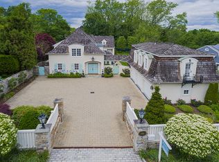 48 Old Battery Rd, Bridgeport, CT 06605