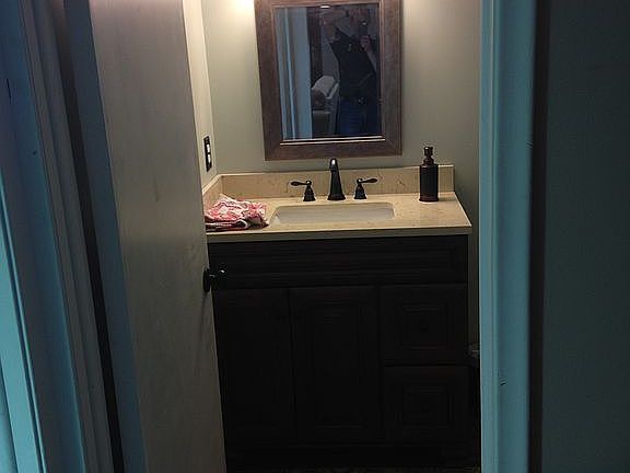 3rd image of 53610 Wolf Dr