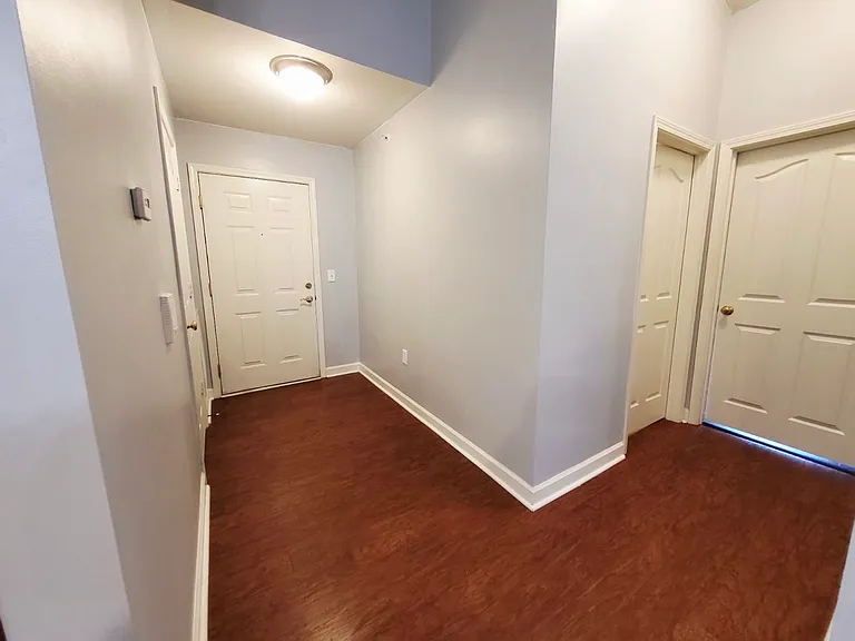 339 Westbend Dr #1 — Photo 10