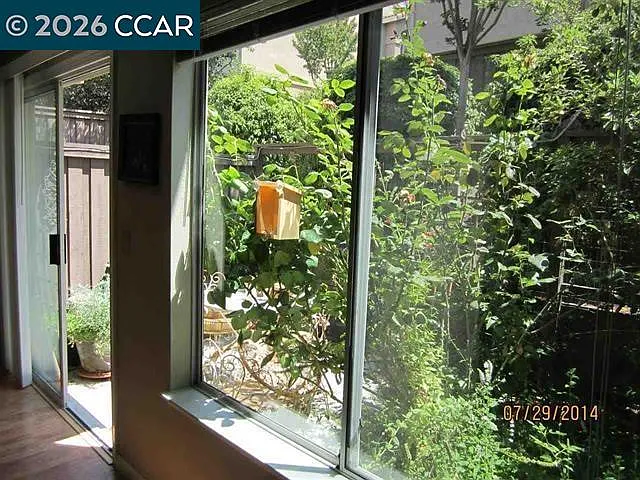 4324 Conejo Dr — Photo 15