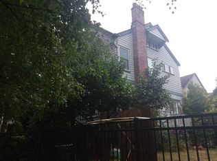 4523 SW Holgate St, Seattle, WA 98116