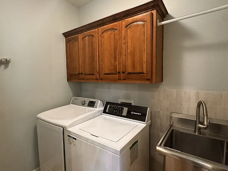 17 Miller Dr — Photo 10