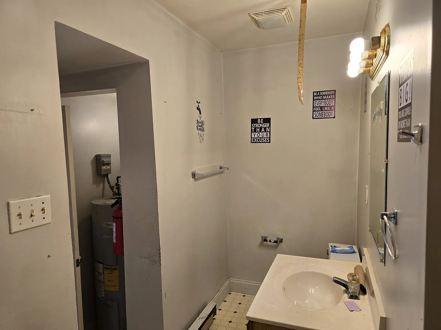 138 S 3rd St — Photo 4