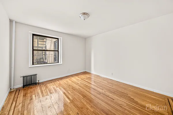 Rented by Elegran | media 6