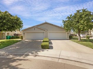 1557 Emily Ct #1559, Stockton, CA 95210