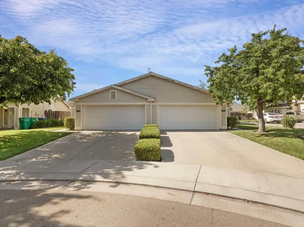 1557 Emily Ct #1559, Stockton, CA 95210