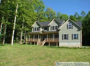 29 Jupiter Dr, Plattekill, NY 12548
