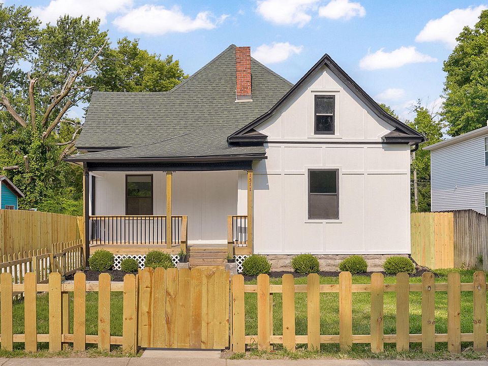 1st image of 1511 N Missouri Avenue