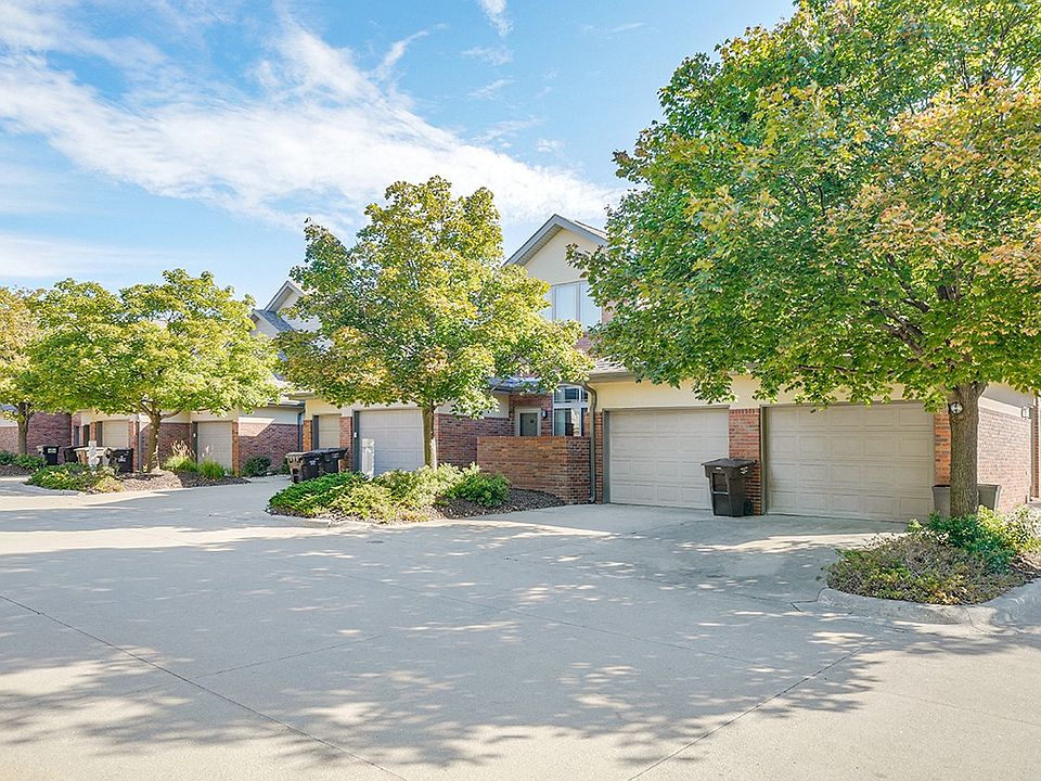 Welcome to Southwind Villas!