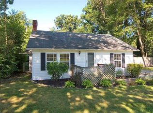 1790 Green Rd, Madison, OH 44057