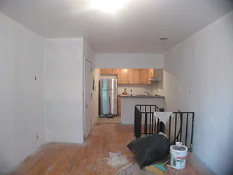 Rented by Calabrese Real Estate