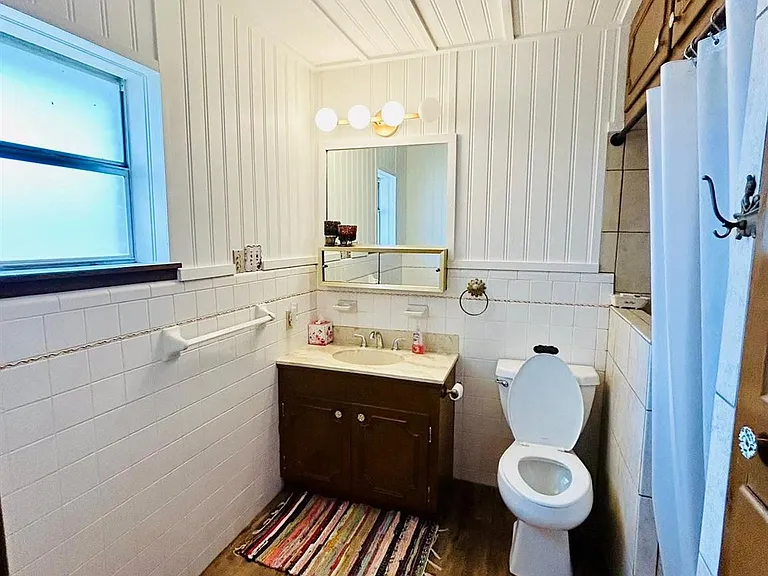 1040 N Highway 80 — Photo 27