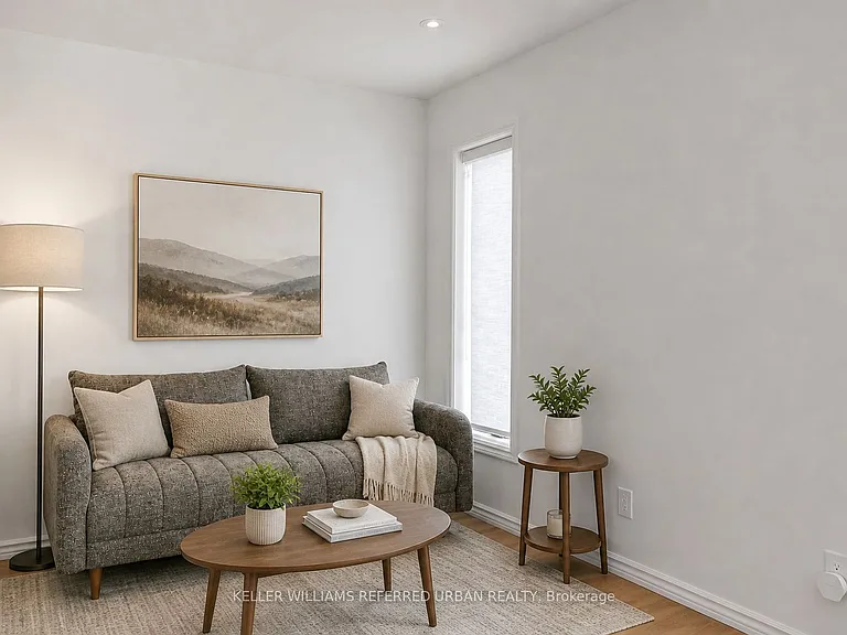 101R Pendrith St — Photo 8