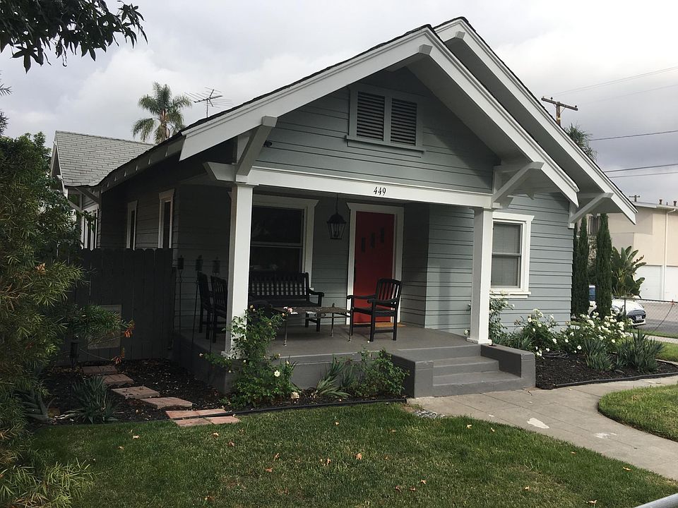 1st image of 449 Walnut Ave