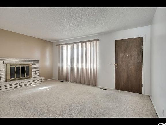 4th image of 943 E Buddlea Dr