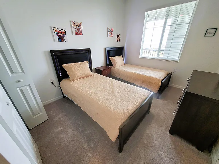 6034 National Blvd #542 — Photo 45