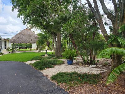 (Undisclosed Address), Homestead, FL, 33030