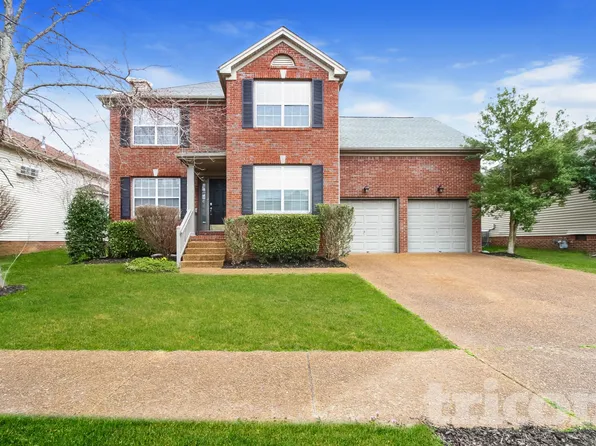 429 Essex Park Cir, Franklin, TN 37069