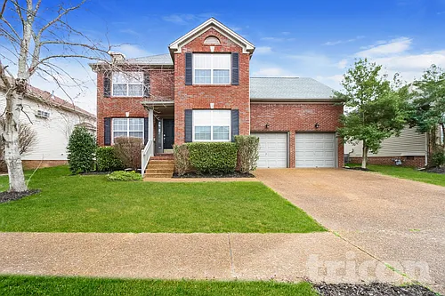 429 Essex Park Cir Photo 1