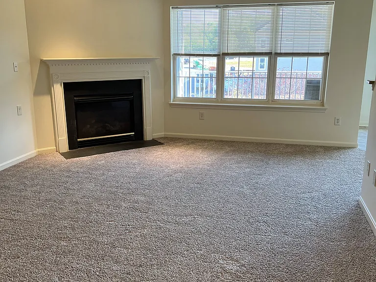 439 Hopkins Landing Dr — Photo 13