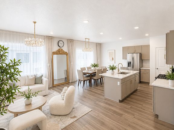 2nd image of 521 N Trident Dr #130