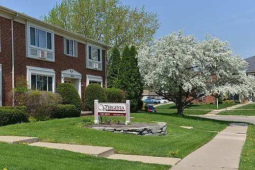 4919 Briarwood Ave #6 Photo 1