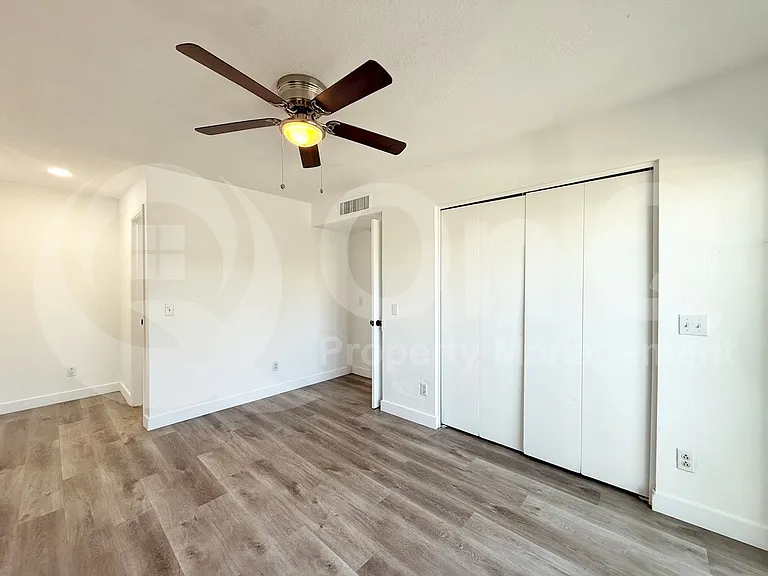2801 E Marconi Ave #101 — Photo 7