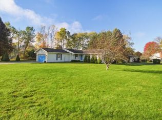 41 Werner Dr, Russell, PA 16345