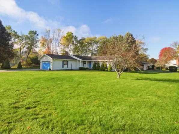 41 Werner Dr, Russell, PA 16345