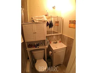 Rented by Bellmarc Realty