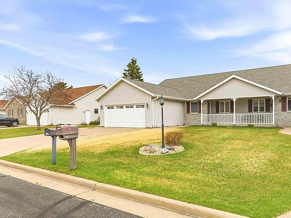 2nd image of 4641 RIDGEVIEW COURT