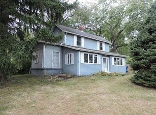 2051 Renton Rd, Pittsburgh, PA 15239