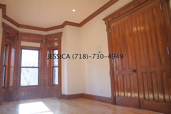 Rented by Sam Management Group, LLC | media 26