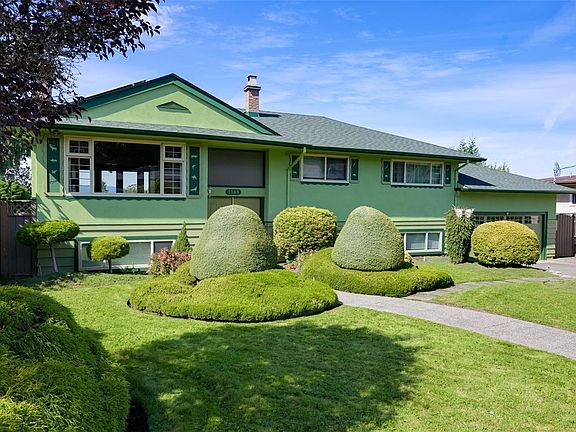 3rd image of 1189 Highrock Pl