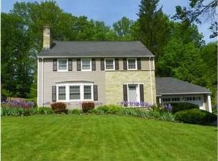 52 Westminster Dr, Jamestown, NY 14701