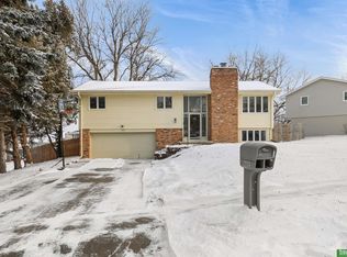 2523 N 121st Cir, Omaha, NE 68164
