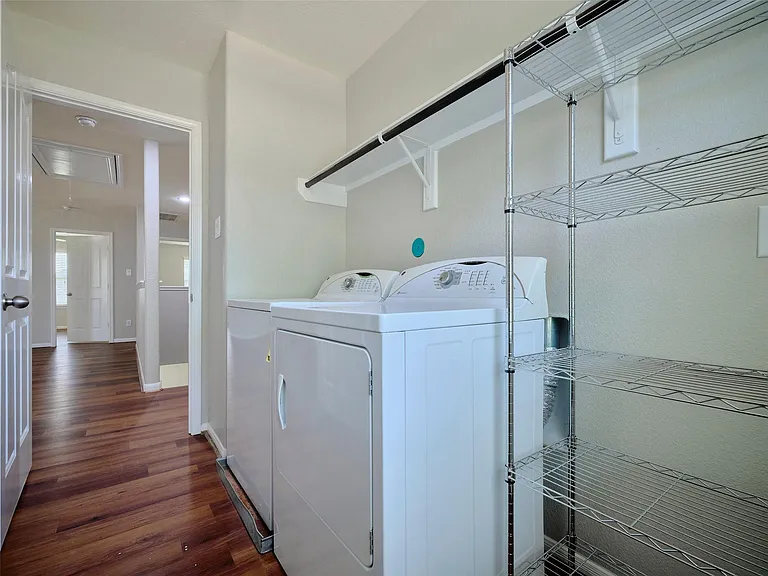 8230 Silent Deep Dr — Photo 23