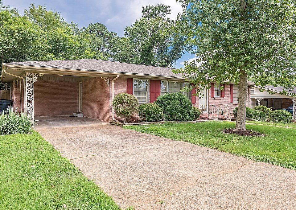 1st image of 562 Malone Cir
