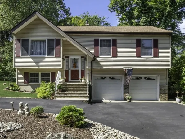 6 Francis Ter, Byram Twp., NJ 07874