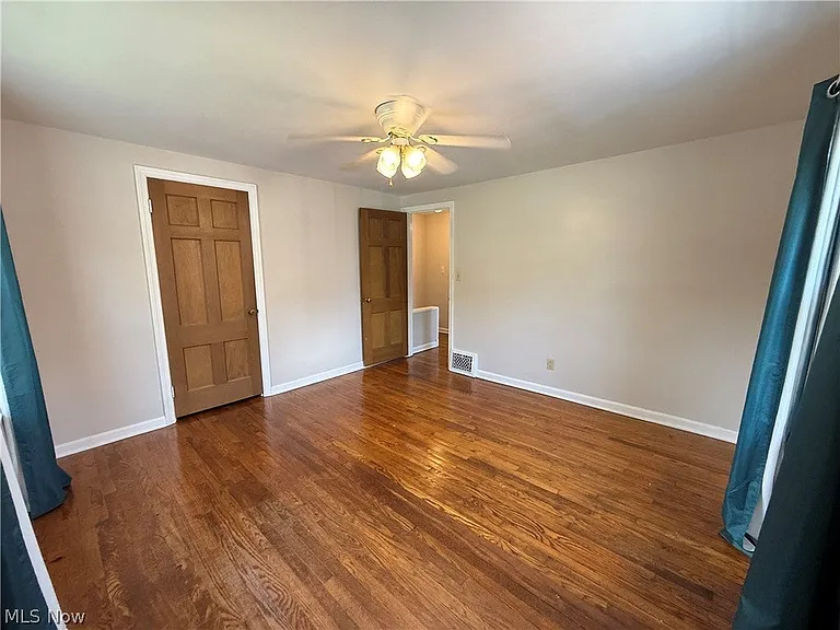 2319 Broad Blvd — Photo 19