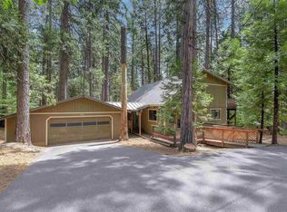 721 Dean Way, Arnold, CA 95223