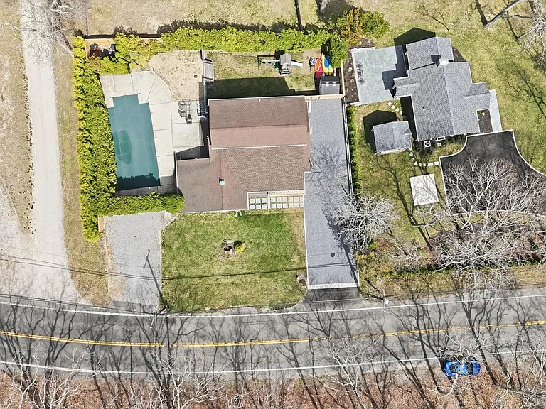 28 Red Creek Rd — Photo 17
