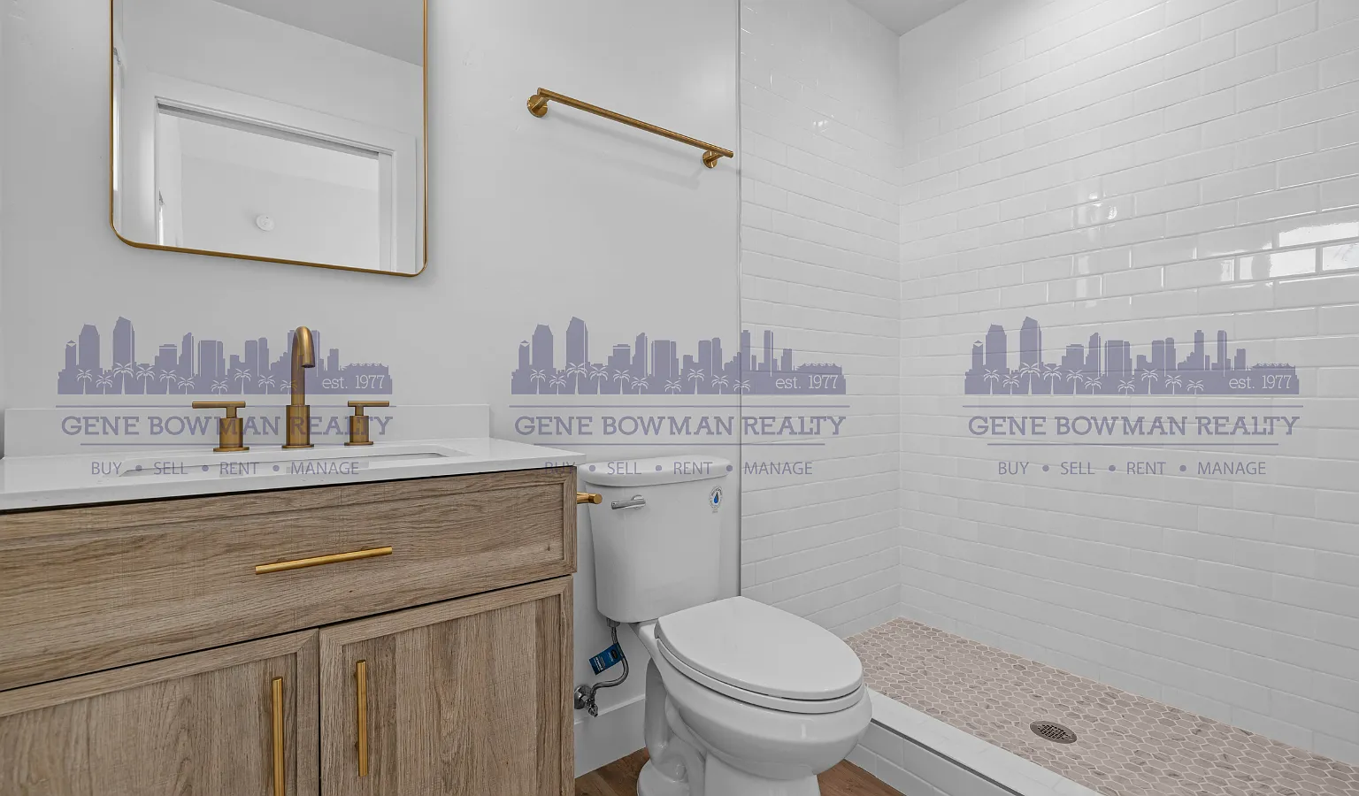 2 bed, 800 sqft, $2,745 — Photo 2