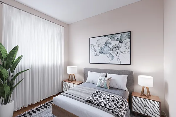 Sold by Compass | media 5