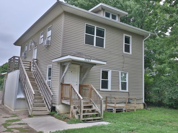 3225 N Lewis Ave APT 3