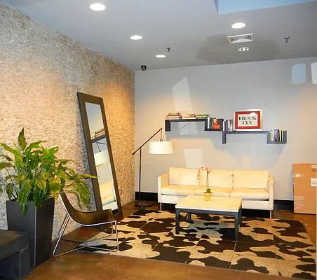 Rented by Brooklyn Heights Real Estate Inc | media 1