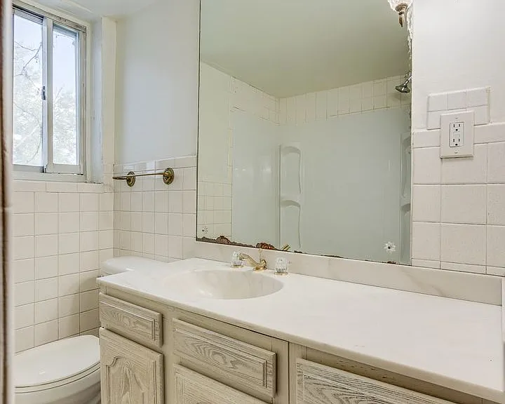 30 - 316 Belonda — Photo 12