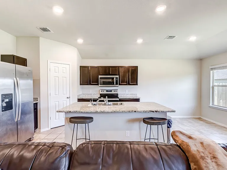 6107 Sally Ride Ln — Photo 11