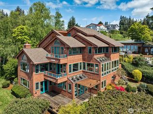 2635 SW 120th St, Burien, WA 98146