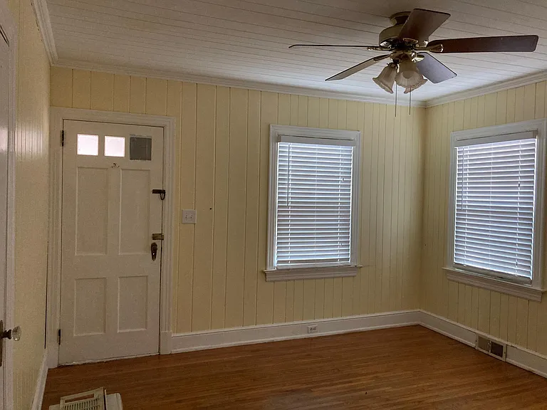 TV Room/Den/Office